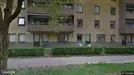 Lägenhet att hyra, Borås, Torstensonsgatan