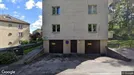 Lägenhet att hyra, Borås, Särlagatan