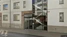Lägenhet att hyra, Lundby, Långängen