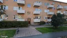Lägenhet att hyra, Lundby, Slättadammsgatan