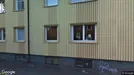 Lägenhet att hyra, Luleå, Odengatan