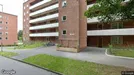 Lägenhet att hyra, Huddinge, Vårby, Krongårdsvägen