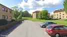 Lägenhet att hyra, Linköping, Skördegatan