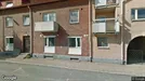 Lägenhet att hyra, Hässleholm, Karlavägen