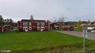 Lägenhet att hyra, Vansbro, &lt;span class=&quot;blurred street&quot; onclick=&quot;ProcessAdRequest(2732996)&quot;&gt;&lt;span class=&quot;hint&quot;&gt;Se gatunamn&lt;/span&gt;[xxxxxxxxxx]&lt;/span&gt;