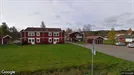 Lägenhet att hyra, Vansbro