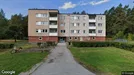 Lägenhet att hyra, Eskilstuna, Esbjergsgatan<span class="blurred street-number" onclick="ProcessAdRequest(2733265)"><span class="hint">Se väg-nummer</span>[xxxxxxxxxxxx]</span> - Ca. 80m2