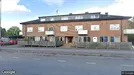 Lägenhet att hyra, Klippan, Ljungbyhed, Storgatan