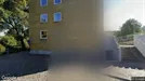Lägenhet att hyra, Ängelholm, &lt;span class=&quot;blurred street&quot; onclick=&quot;ProcessAdRequest(2733605)&quot;&gt;&lt;span class=&quot;hint&quot;&gt;Se gatunamn&lt;/span&gt;[xxxxxxxxxx]&lt;/span&gt;