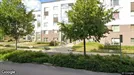 Lägenhet att hyra, Enköping, &lt;span class=&quot;blurred street&quot; onclick=&quot;ProcessAdRequest(2733686)&quot;&gt;&lt;span class=&quot;hint&quot;&gt;Se gatunamn&lt;/span&gt;[xxxxxxxxxx]&lt;/span&gt;