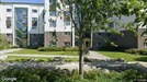 Lägenhet att hyra, Enköping