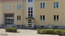 Lägenhet att hyra, Västerås, Vasagatan
