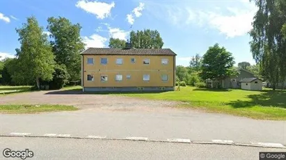 Lägenheter att hyra i Karlstad - Bild från Google Street View