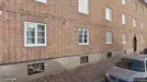 Lägenhet att hyra, Helsingborg, Inspektörsgatan