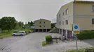 Lägenhet att hyra, Hudiksvall, Backavägen