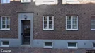 Lägenhet att hyra, Helsingborg, Kommissgatan