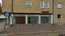 Lägenhet att hyra, Trelleborg, Kapellgatan<span class="blurred street-number" onclick="ProcessAdRequest(2734863)"><span class="hint">Se väg-nummer</span>[xxxxxxxxxxxx]</span> - Ca. 70m2