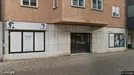 Lägenhet att hyra, Trelleborg, Östergatan - Ca. 80m2