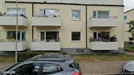 Lägenhet att hyra, Landskrona, Seminariegatan