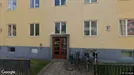 Lägenhet att hyra, Linköping, Mörnersgatan