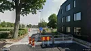 Lägenhet att hyra, Norrköping, Egnahemsgatan