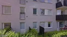 Lägenhet att hyra, Linköping, Sörgårdsgatan