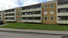 Lägenhet att hyra, Olofström, Ingenjörsgatan