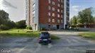 Lägenhet att hyra, Luleå, Krongårdsringen