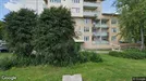 Lägenhet att hyra, Enköping - Ca. 60m2, Ca. 9 500&nbsp;kr.