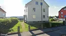 Lägenhet att hyra, Borås, Engelbrektsgatan