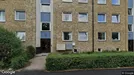 Lägenhet att hyra, Åstorp, &lt;span class=&quot;blurred street&quot; onclick=&quot;ProcessAdRequest(2737292)&quot;&gt;&lt;span class=&quot;hint&quot;&gt;Se gatunamn&lt;/span&gt;[xxxxxxxxxx]&lt;/span&gt;