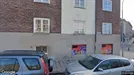 Lägenhet att hyra, Helsingborg, Furutorpsgatan