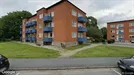Lägenhet att hyra, Lund, Kakelvägen