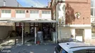 Lägenhet att hyra, Jönköping, Norrahammar, Trädgårdsgatan<span class="blurred street-number" onclick="ProcessAdRequest(2737490)"><span class="hint">Se väg-nummer</span>[xxxxxxxxxxxx]</span> - Ca. 55m2, Ca. 6 500&nbsp;kr.