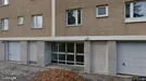 Lägenhet att hyra, Gävle, Urbergsterrassen - Ca. 90m2, Ca. 9 500&nbsp;kr.