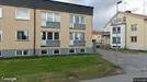 Lägenhet att hyra, Kiruna, Centralvägen
