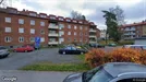 Lägenhet att hyra, Ludvika, Grottvägen