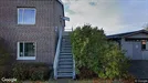 Lägenhet att hyra, Höganäs - Ca. 75m2