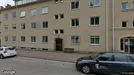 Lägenhet att hyra, Arvika, Adress ej angivet - Ca. 100m2, Ca. 10 500&nbsp;kr.