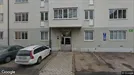 Lägenhet att hyra, Helsingborg, Bjäregatan