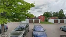 Lägenhet att hyra, Kalmar, Kastrullvägen