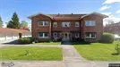 Lägenhet att hyra, Vaggeryd, &lt;span class=&quot;blurred street&quot; onclick=&quot;ProcessAdRequest(2738892)&quot;&gt;&lt;span class=&quot;hint&quot;&gt;Se gatunamn&lt;/span&gt;[xxxxxxxxxx]&lt;/span&gt;