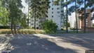 Lägenhet att hyra, Sandviken, Sveavägen<span class="blurred street-number" onclick="ProcessAdRequest(2738982)"><span class="hint">Se väg-nr</span>[xxxxxxxx]</span> - Ca. 75m2