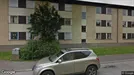 Lägenhet att hyra, Linköping, Opphemsgatan