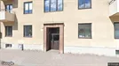 Lägenhet att hyra, Linköping, Östgötagatan