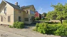 Lägenhet att hyra, Ljusnarsberg, Kopparberg, Rostvändaregatan