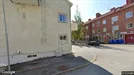 Lägenhet att hyra, Östersund, Frösön, Hornsgatan