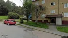 Lägenhet att hyra, Partille, Oluff Nilssonsväg
