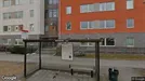 Lägenhet att hyra, Linköping, Vallavägen
