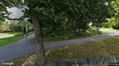 Lägenhet att hyra, Flen, &lt;span class=&quot;blurred street&quot; onclick=&quot;ProcessAdRequest(2740368)&quot;&gt;&lt;span class=&quot;hint&quot;&gt;Se gatunamn&lt;/span&gt;[xxxxxxxxxx]&lt;/span&gt;